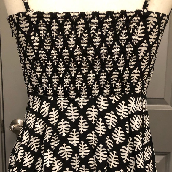 Old Navy Sun Dress - Picture 3 of 3